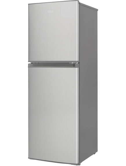 Холодильник ELEYUS HRDW2137M48T SV Холодильник ELEYUS HRDW2137M48T SV