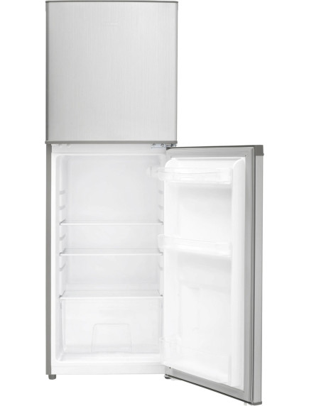 Холодильник ELEYUS HRDW2137M48T SV Холодильник ELEYUS HRDW2137M48T SV