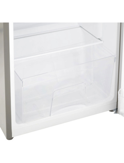 Холодильник ELEYUS HRDW2137M48T SV Холодильник ELEYUS HRDW2137M48T SV