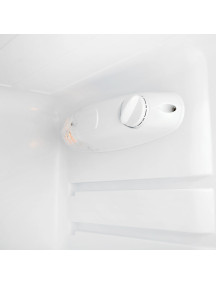 Холодильник ELEYUS HRDW2137M48T SV