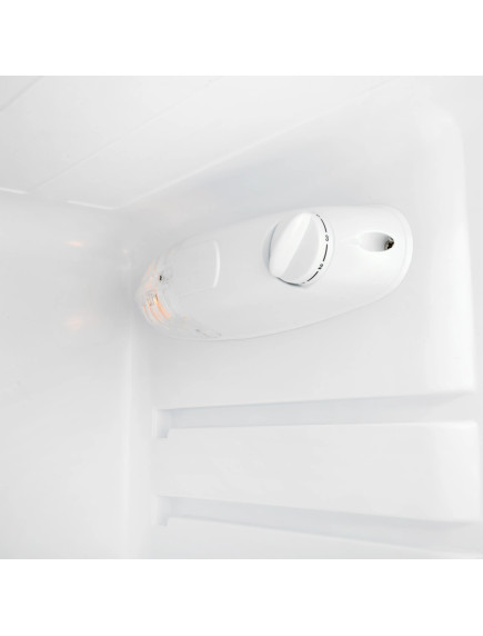 Холодильник ELEYUS HRDW2137M48T SV Холодильник ELEYUS HRDW2137M48T SV