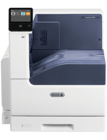 Принтер Xerox C7000V_DN