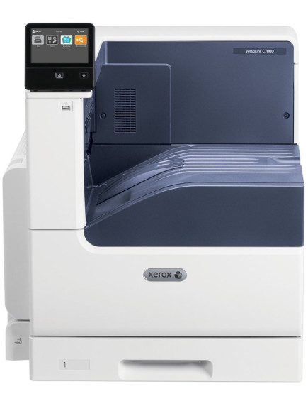 Принтер Xerox C7000V_DN Принтер Xerox C7000V_DN