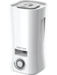 Увлажнитель воздуха WetAir MH-250 Увлажнитель воздуха WetAir MH-250