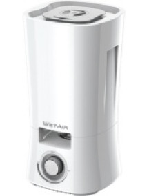 Увлажнитель воздуха WetAir MH-250 Увлажнитель воздуха WetAir MH-250