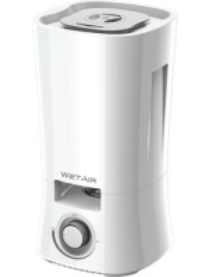 Увлажнитель воздуха WetAir MH-250 Увлажнитель воздуха WetAir MH-250