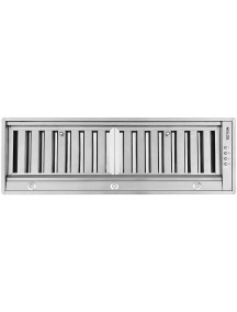 Вытяжка Weilor PPE 8265 SS 1250 LED Strip