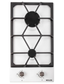 Варочная поверхность Weilor GM 304 WH