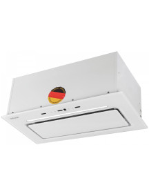 Вытяжка Weilor LUMINA WBG 66 WHITE