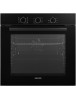 Духовой шкаф Weilor FPO6F70BK