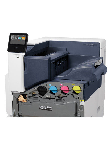Принтер Xerox C7000V_DN Принтер Xerox C7000V_DN