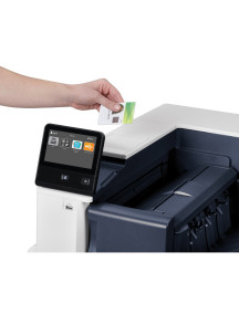 Принтер Xerox C7000V_DN