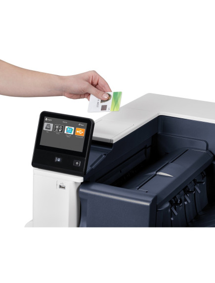 Принтер Xerox C7000V_DN Принтер Xerox C7000V_DN