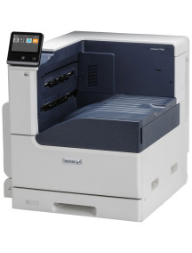 Принтер Xerox C7000V_N