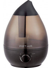 Увлажнитель воздуха WetAir MH-204B