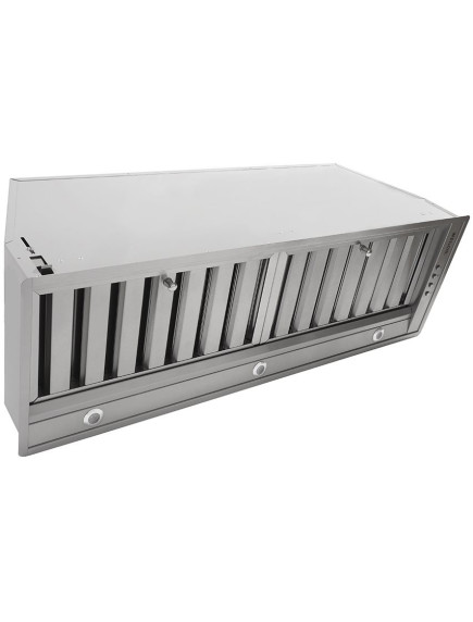 Вытяжка Weilor PPE 8265 SS 1250 LED Strip Вытяжка Weilor PPE 8265 SS 1250 LED Strip