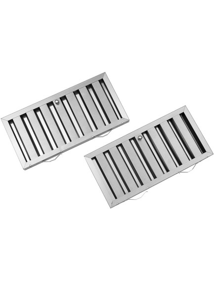 Вытяжка Weilor PPE 8265 SS 1250 LED Strip Вытяжка Weilor PPE 8265 SS 1250 LED Strip