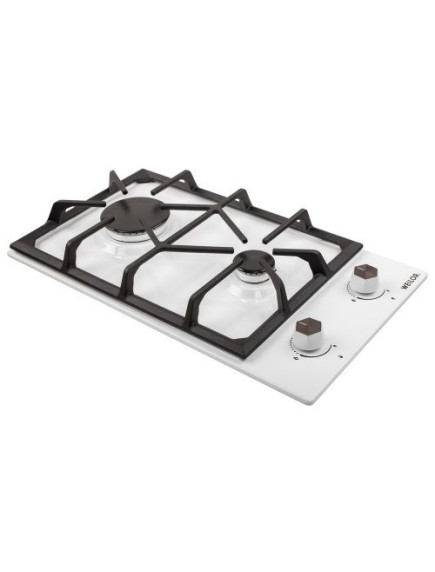Варочная поверхность Weilor GM 304 WH