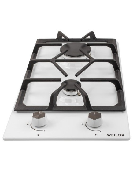 Варочная поверхность Weilor GM 304 WH