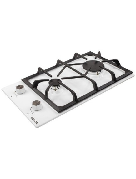 Варочная поверхность Weilor GM 304 WH