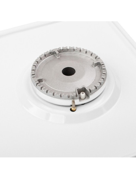 Варочная поверхность Weilor GM 304 WH