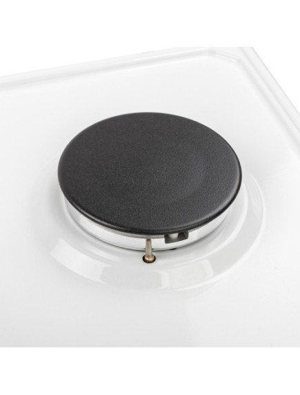 Варочная поверхность Weilor GM 304 WH