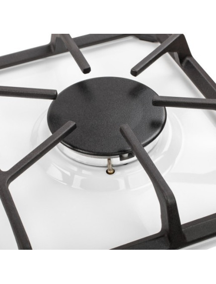 Варочная поверхность Weilor GM 304 WH