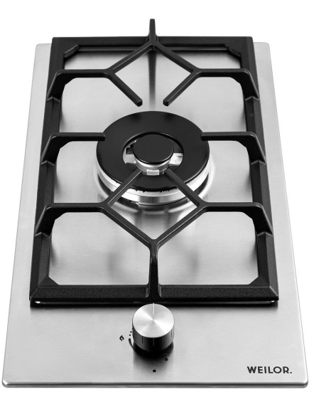 Варочная поверхность Weilor GM W 314 SS