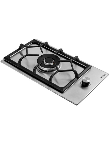 Варочная поверхность Weilor GM W 314 SS