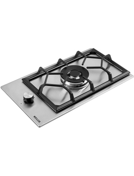 Варочная поверхность Weilor GM W 314 SS