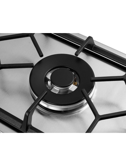 Варочная поверхность Weilor GM W 314 SS