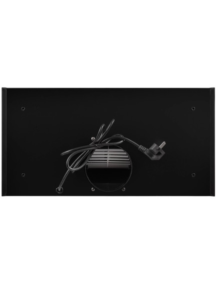 Вытяжка Weilor Lumina LUMINA WBG 69 BLACK SILENCE Вытяжка Weilor Lumina LUMINA WBG 69 BLACK SILENCE