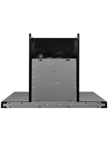 Вытяжка Weilor MIST WTX 68 BLACK