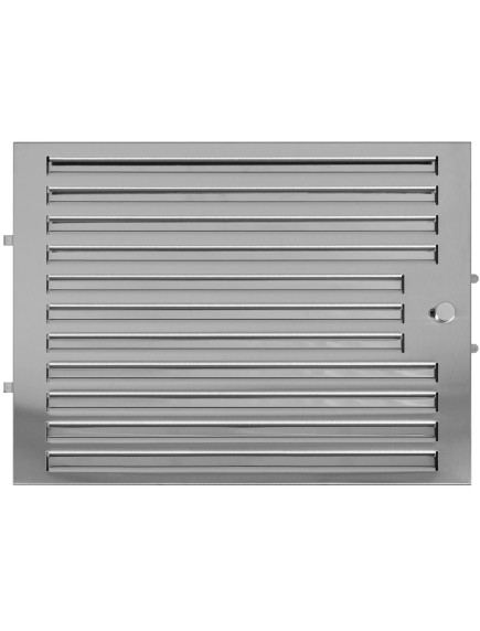 Вытяжка Weilor MIST WTX 68 BLACK