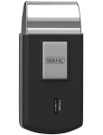 Электробритва Wahl 03615-1016