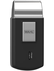 Электробритва Wahl 03615-1016 Электробритва Wahl 03615-1016