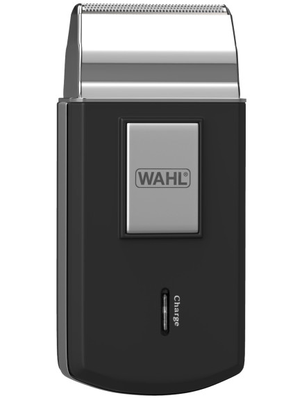 Электробритва Wahl 03615-1016