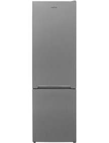 Холодильник Vestfrost CW286XB