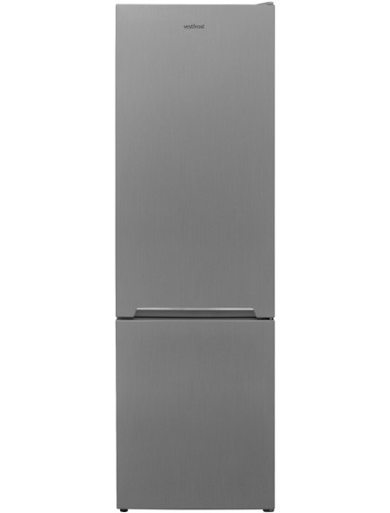 Холодильник Vestfrost CW286XB Холодильник Vestfrost CW286XB