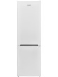 Холодильник Vestfrost CW278SW Холодильник Vestfrost CW278SW