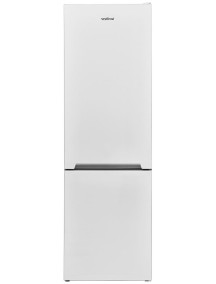 Холодильник Vestfrost CW278SW