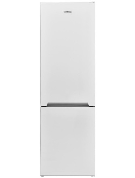 Холодильник Vestfrost CW278SW Холодильник Vestfrost CW278SW