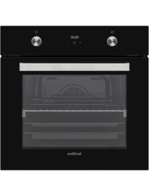 Духовой шкаф Vestfrost OBG869TDT