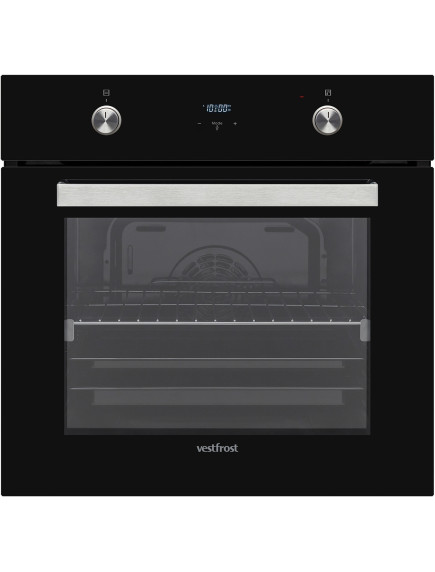 Духовой шкаф Vestfrost OBG869TDT