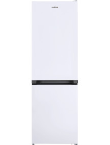 Холодильник Vestfrost CNF186WBL