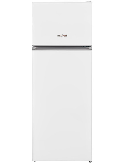Холодильник Vestfrost CX232SW Холодильник Vestfrost CX232SW