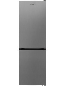 Холодильник Vestfrost CNF186LXL
