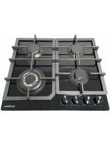 Варочная поверхность Vestfrost GOGHV193CN