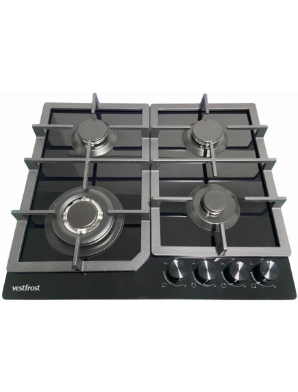 Варочная поверхность Vestfrost GOGHV193CN