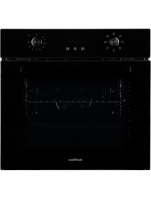 Духовой шкаф Vestfrost BOV70CN